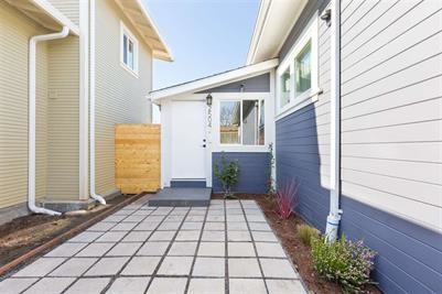 Interludio - 2504 Grant St