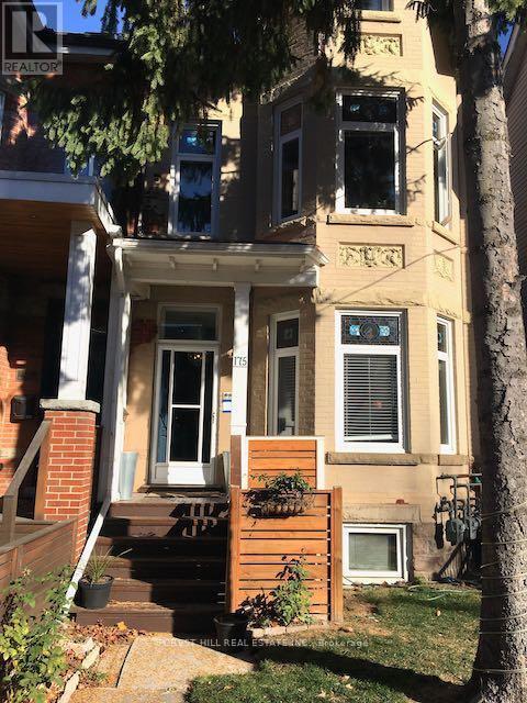 Building Photo - 175-175 Euclid Ave
