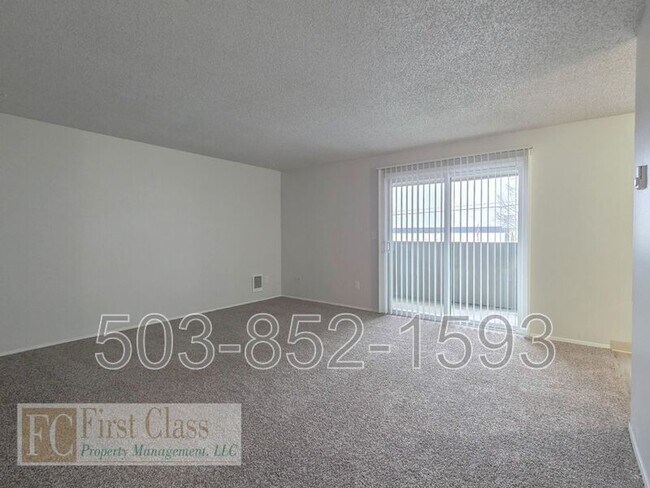 Photo - 1402 NE 186th Ave Apartment