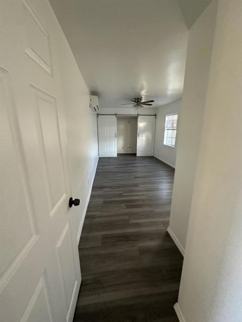 Foto del edificio - 4602 Cherokee Ave