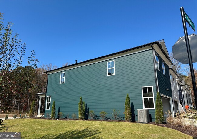 Foto del edificio - 10 Spiera Way