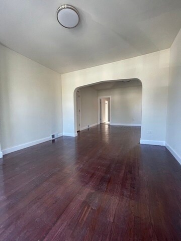 Building Photo - 1250 N Monitor Ave