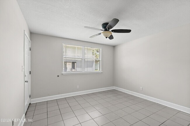 Foto del edificio - 1511 4th St N