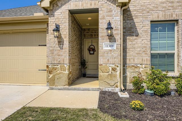 Foto del edificio - 11301 Summer Rain Blvd