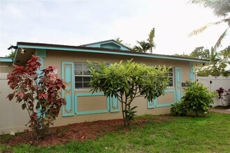 Building Photo - 300 SW 8th St