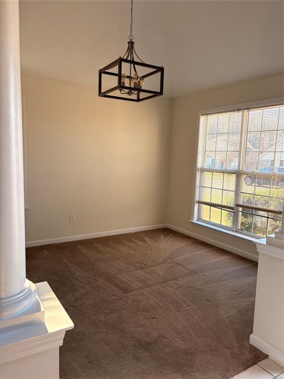 Building Photo - 7301 Heathermoore Loop