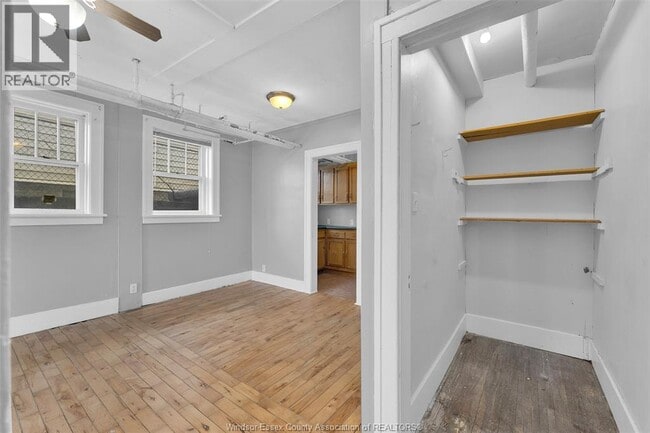 Photo du bâtiment - 476 Parent 2