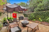 Foto principal - 415 Price St