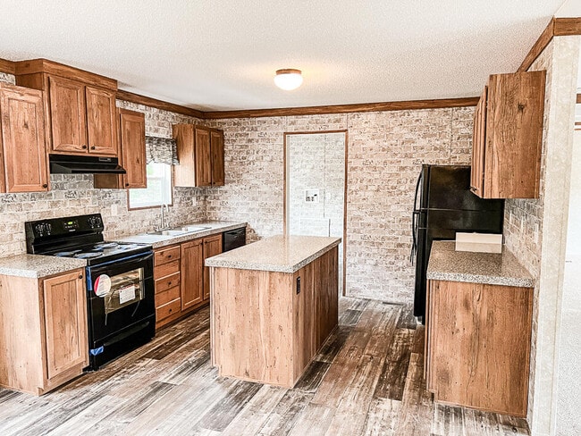 Building Photo - 4614 Dove Way