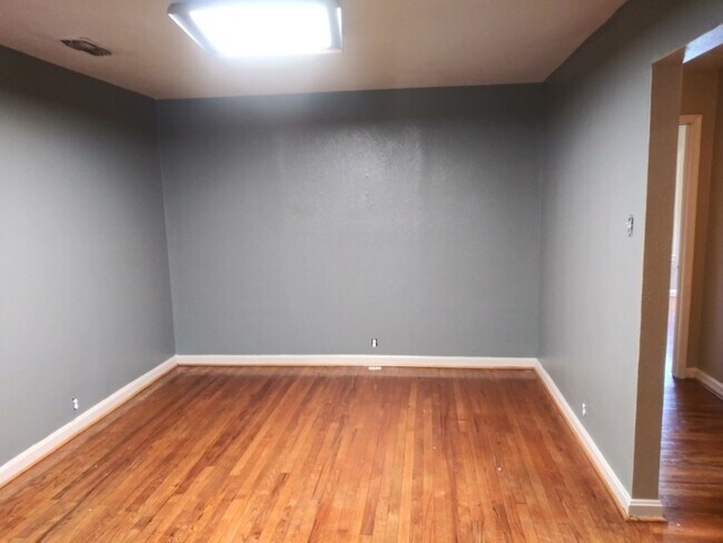 Foto del edificio - 7 W Cornelia Cir