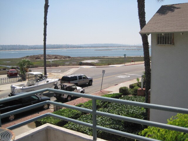 Building Photo - m390 - Lindboe