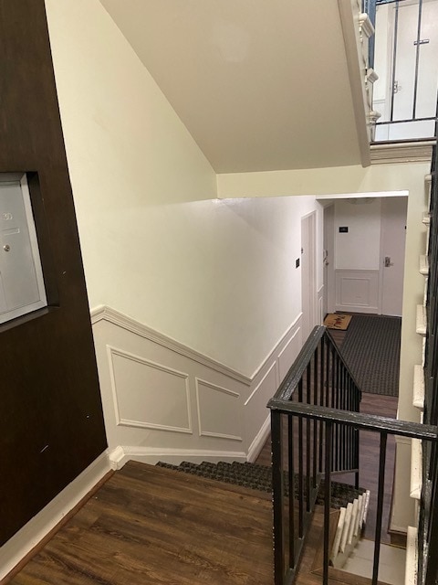 Building Photo - 355 Homeland Southway