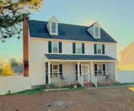 Building Photo - 42 N Crossing Ct