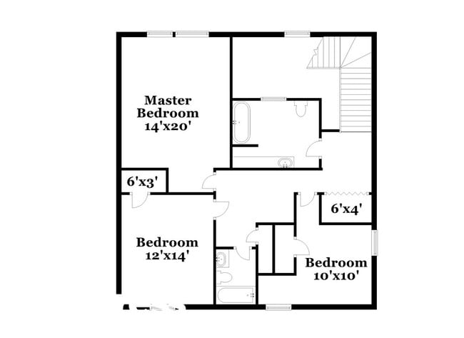 Foto del edificio - 253 Bainbridge Cir