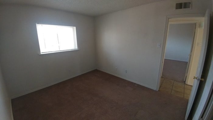 Building Photo - 370 Atrisco Dr SW