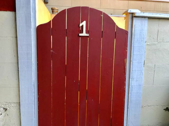 Photo - 4226 7th Ave NE Apartment