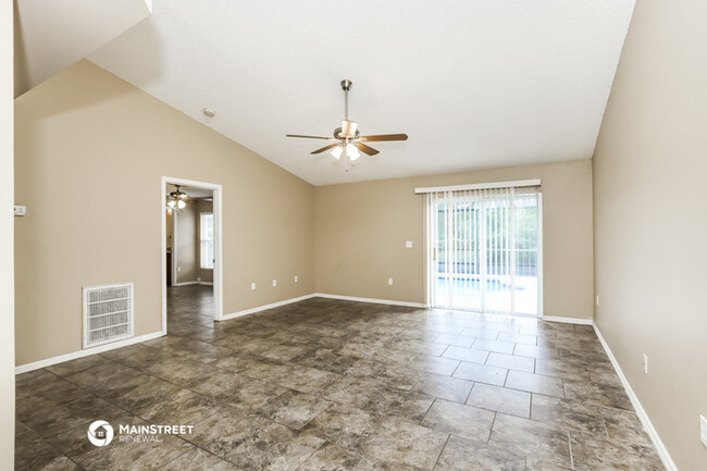 Foto del edificio - 198 Galveston St SW