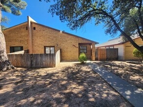 Building Photo - 4519 Fairgate Dr