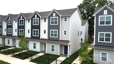 Building Photo - 3938 Winterfield Pl
