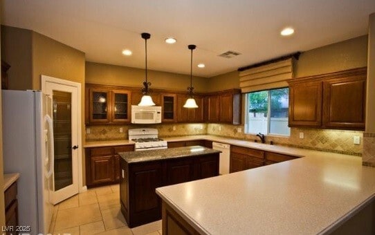 Building Photo - 8311 Martinborough Ave