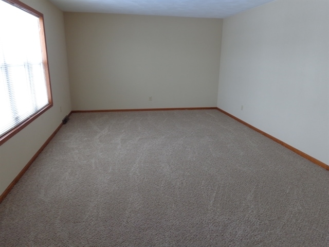Building Photo - 10854 Borage Trl