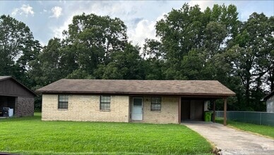 Building Photo - 218 Teresa Ln