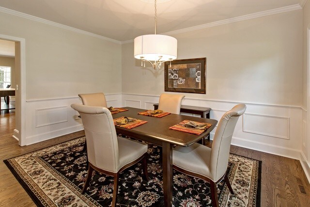 Foto del edificio - 2530 Shannon Rd