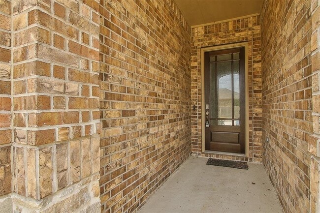 Building Photo - 5011 Mountain Cypress Trail