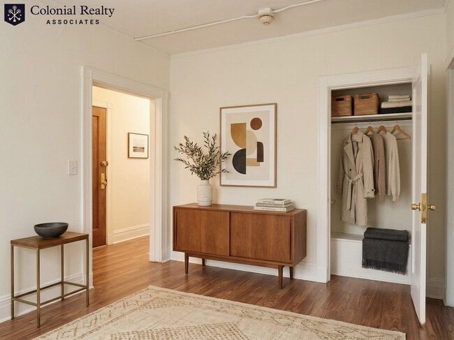 Photo - 230 Walnut St Apartment