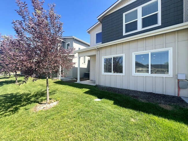 Building Photo - 5601 E Bollo St
