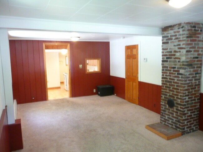 Foto del edificio - LO-37 Spring St. Newmarket, NH