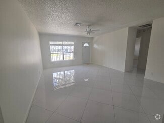 Building Photo - 6186 Winrock Rd