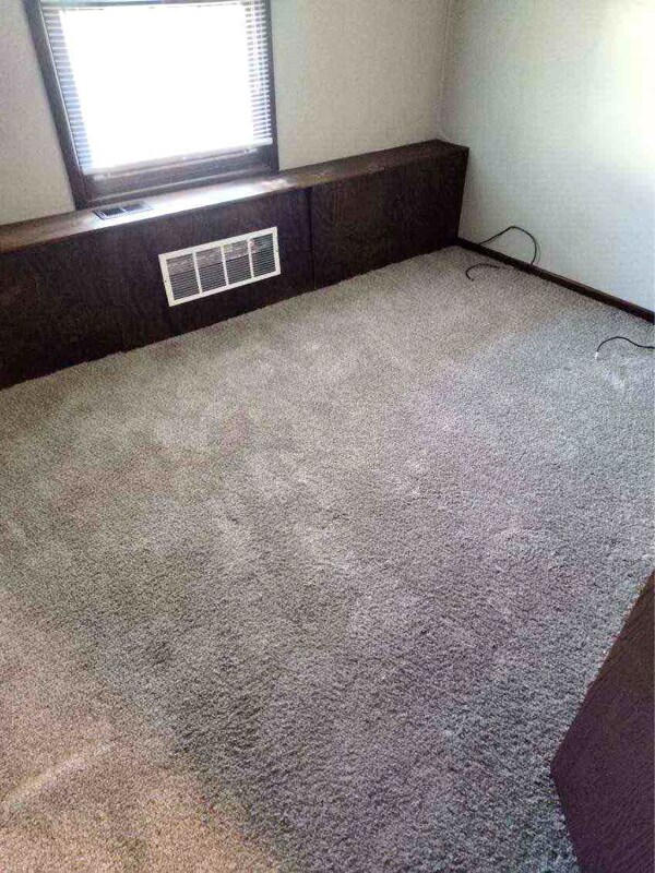 1771 Westwood St Unit D, Alliance, OH 44601 Room for Rent in Alliance