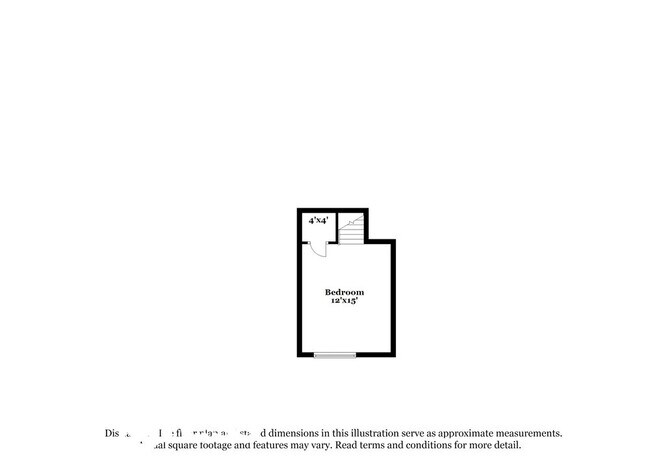 Building Photo - 70 Redbud Dr