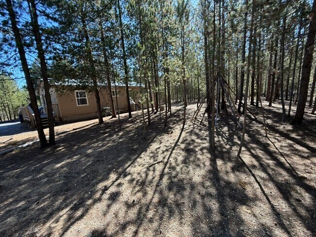Building Photo - Peaceful 2-Bedroom with Den Home on Over an Acre with Private River Trail 3 Bedrooms | 2 Bathroom...