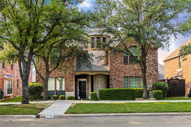 Foto del edificio - 8746 Fisher Dr