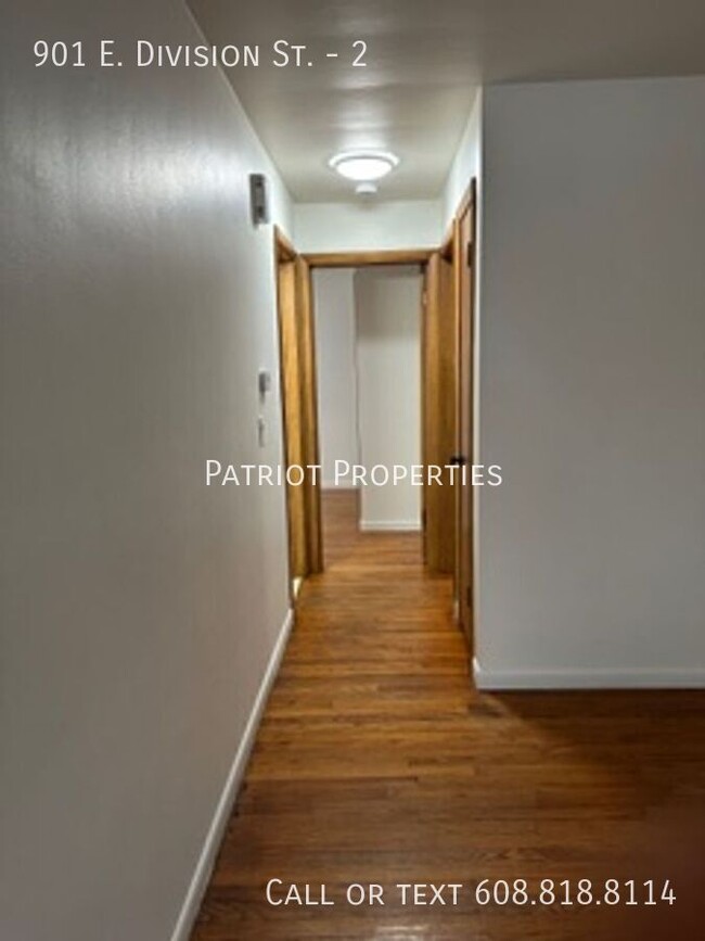 Foto del edificio - 2 Bedroom/ 1 Bathroom in Watertown, WI