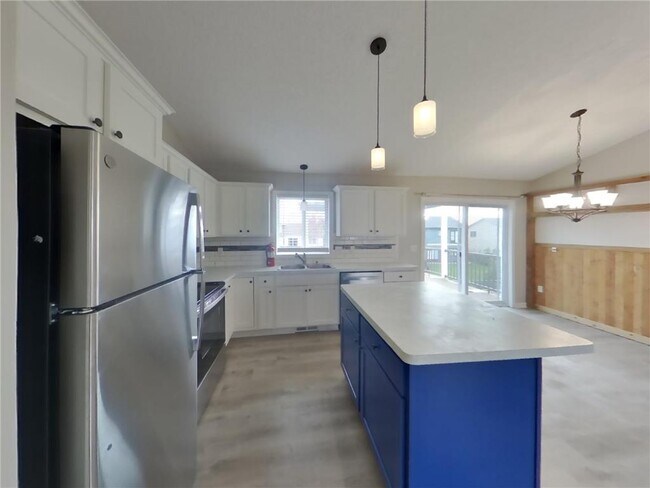 Foto del edificio - 7326 Lander Ave NE