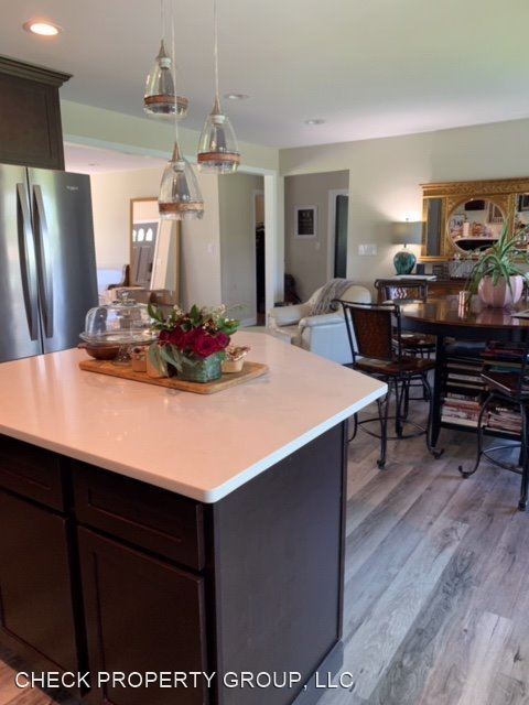 Foto del edificio - 3 br, 2.5 bath House - 2851 Shelbyville Road