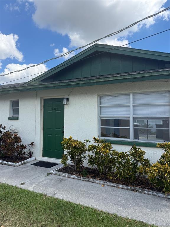 Foto principal - 1811 Marbeth St