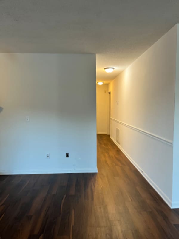 Building Photo - 1334 Bellshire Terrace Dr