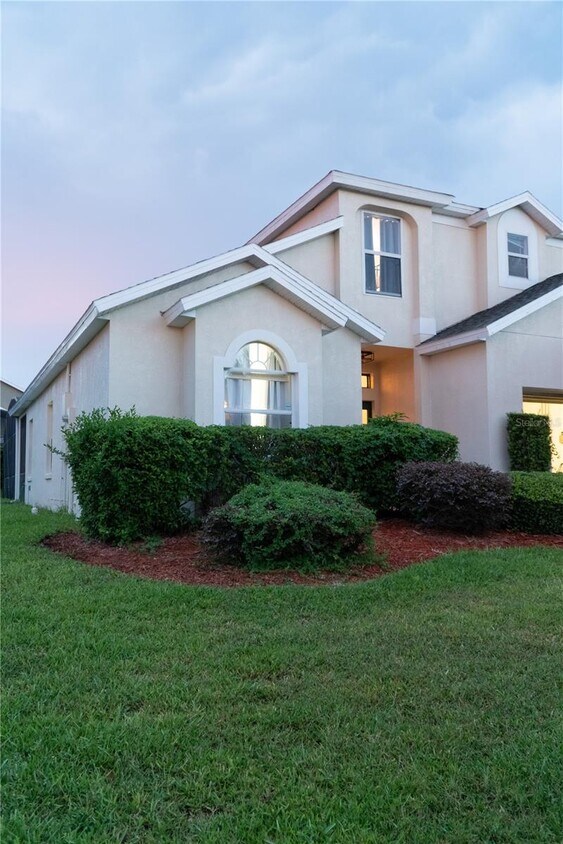 Foto principal - 1014 Corvina Dr