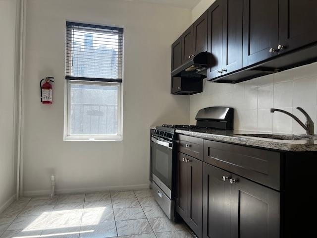 Foto del edificio - 31 75th St