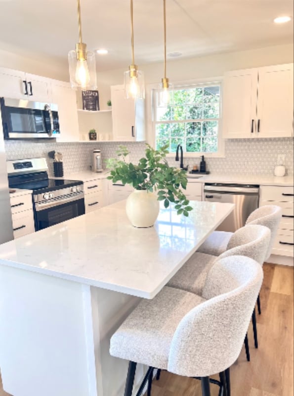 Photo - 1821 Hermosa St House