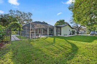 Building Photo - 7705 SW 171st Terrace