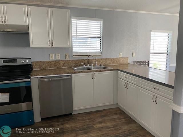 Building Photo - 927 Sun Acres Ln