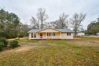 Building Photo - 210 A J Meekins Rd