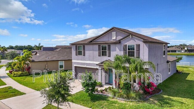 Foto del edificio - 11116 Sage Canyon Dr.