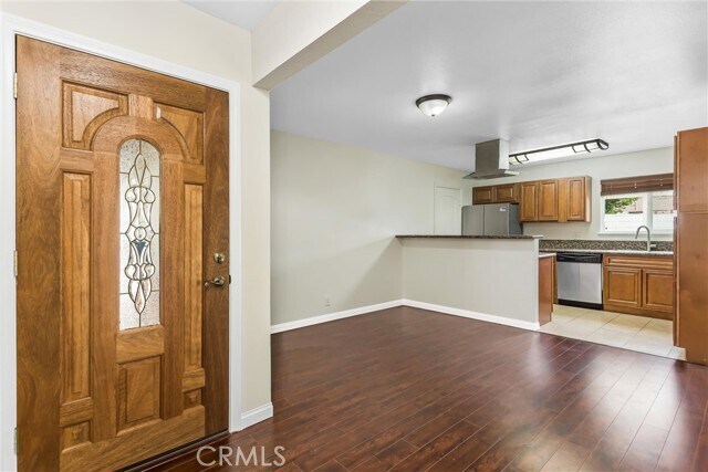 Foto del edificio - 2960 Sterling St