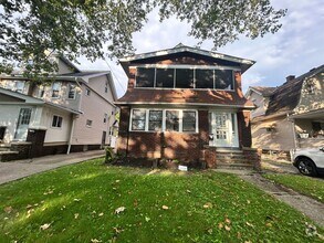 Building Photo - 471 E 143rd St
